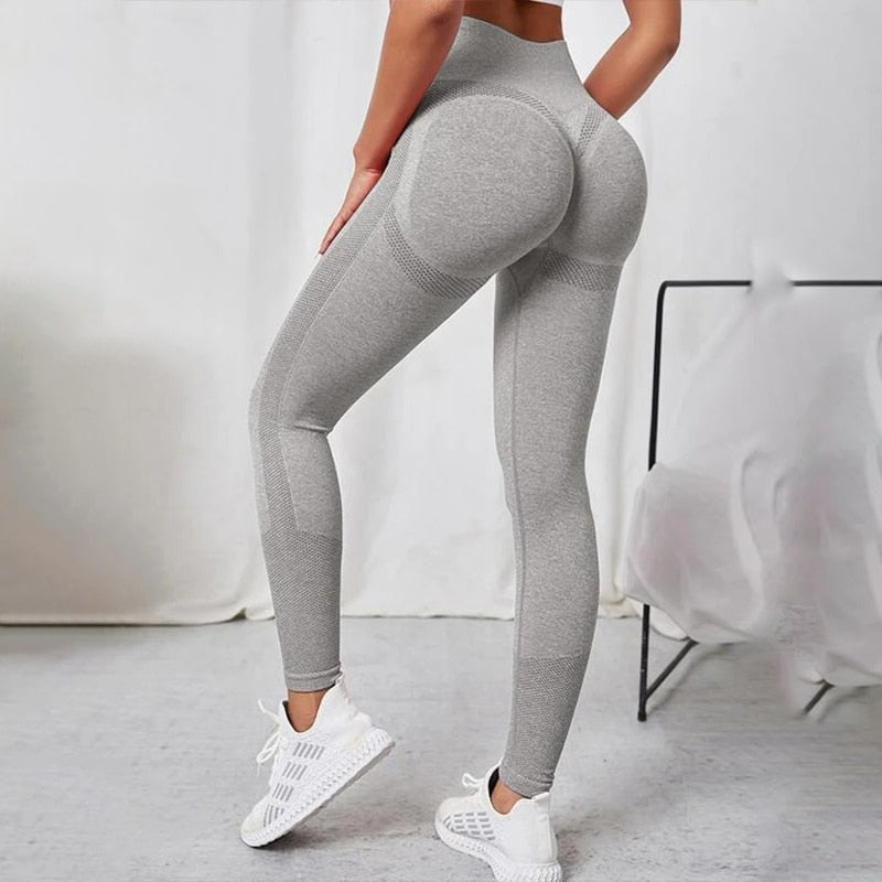 Adapt Fitness Leggings