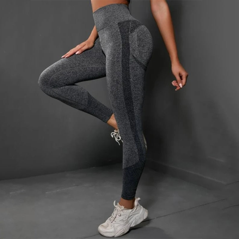 Adapt Fitness Leggings